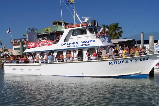 Tour image 2