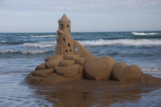 Tour image 6