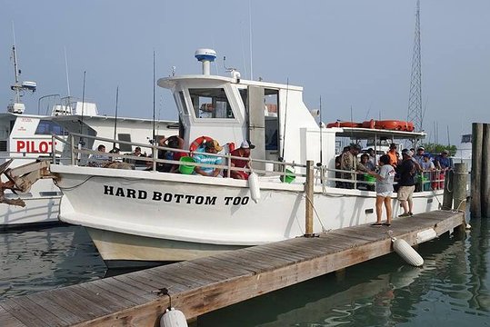 Tour image 2