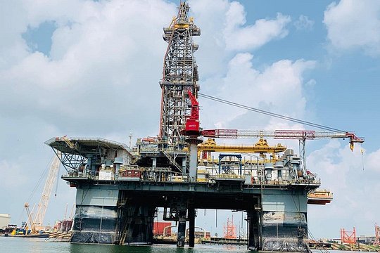 Tour image 5