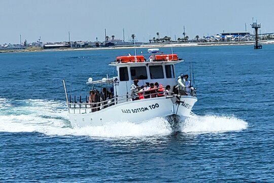 Tour image 8