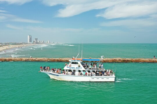 Tour image 3