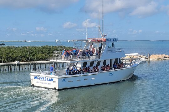 Tour image 12